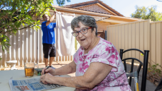 Aged Care Made Easy Photos for Southcare listing (3)